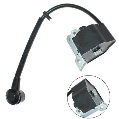 Ignition Coil for Chainsaw RY3714 RY3716 309266001