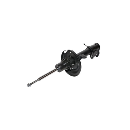 Front Left Strut for Acura MDX, ZDX (2007–2013)