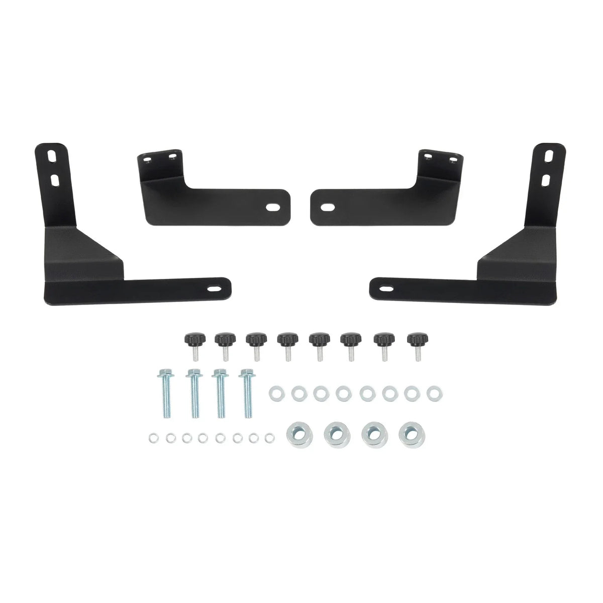 Insulated Cooler Box for Kawasaki Teryx KRX 1000 (2020–2023)