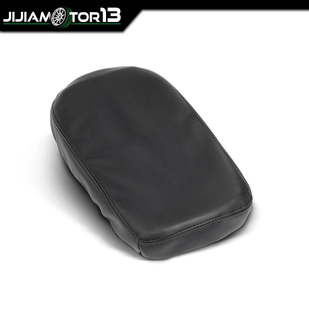 Center Console Armrest Cover Protector for Toyota RAV4 (2019–2023) jijia011205