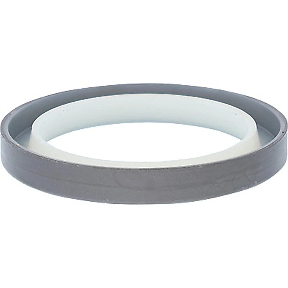 Replacement Wiper Seal for Caterpillar (Various)