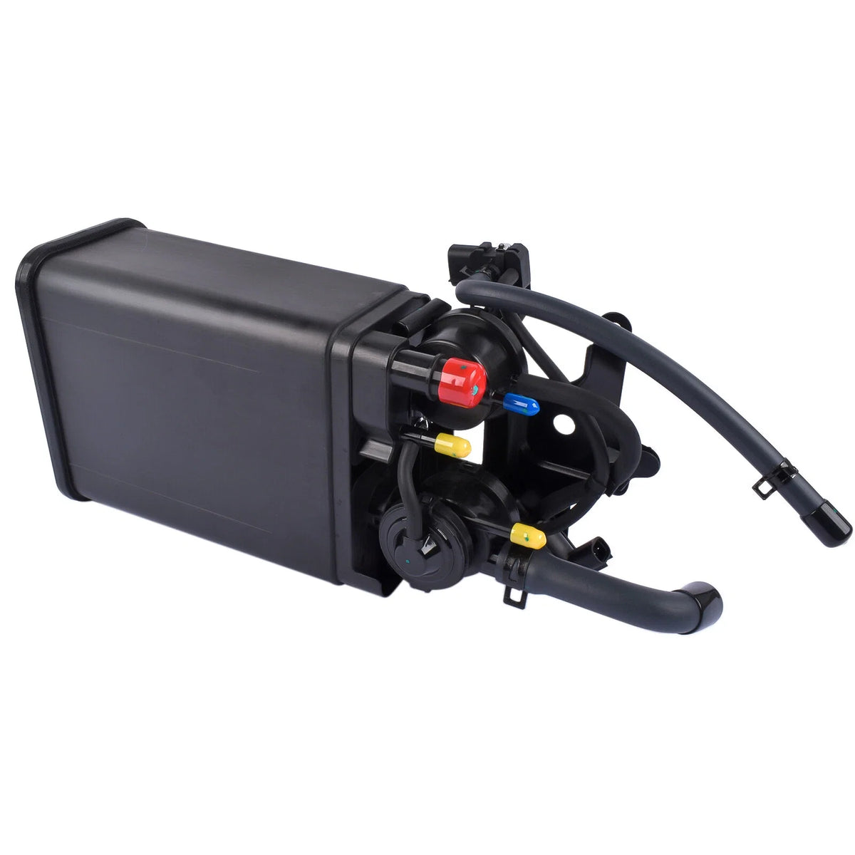 Vapor Canister for Toyota Camry, Solara, Avalon (2000–2004)