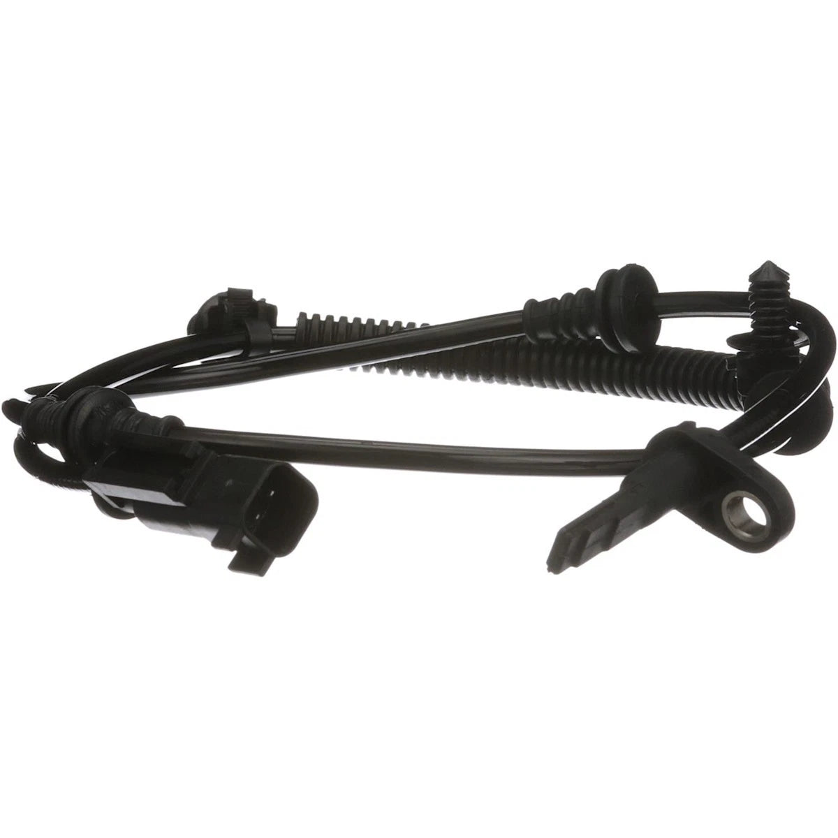 ABS Speed Sensor for Ford (2010–2019) ALS2598 RF31080056