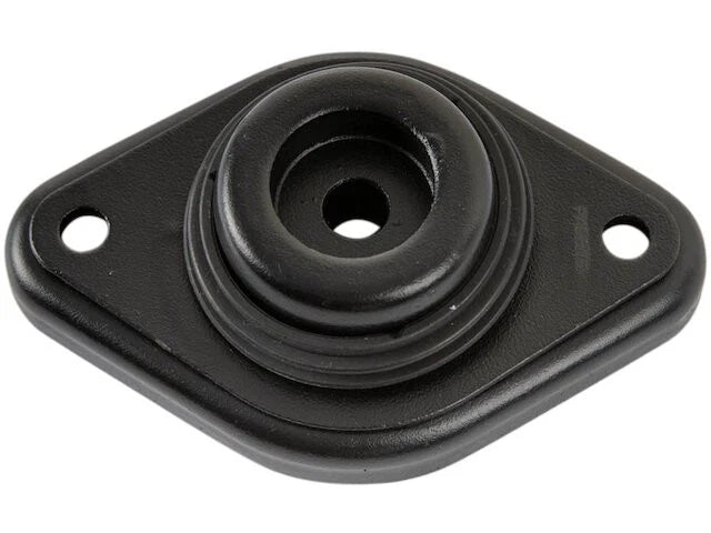 Shock Mounting Kit for Infiniti EX35 (2008–2012) 25937DSMN