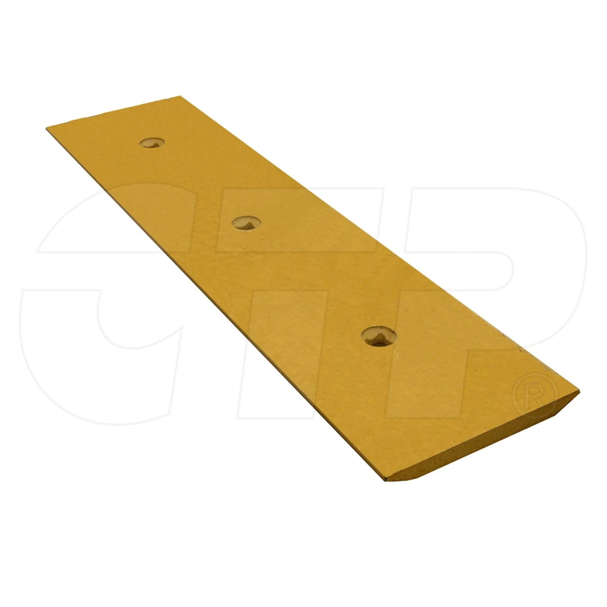 Edge Cutting for Caterpillar Models (1006668)