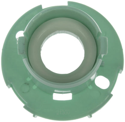 Steering Shaft Bearing for Select Models (905512)