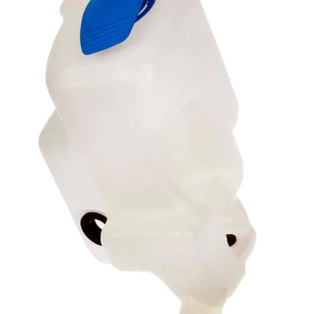 Windshield Washer Fluid Reservoir for Volkswagen Golf City (2007–2010) ALX-PAU-RB-603-030-CL360A54