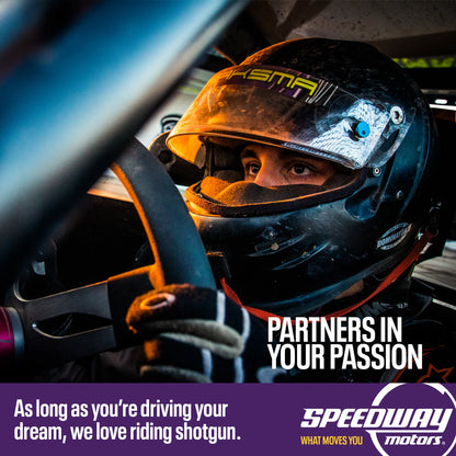 Ball End Grips for 3/4 Inch Handlebar (91833010) - Black