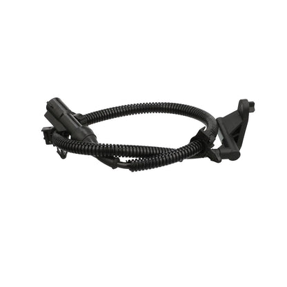 ABS Speed Sensor for ALS503, REPF310814, 72080, 531177, 726194 (2000–2023)