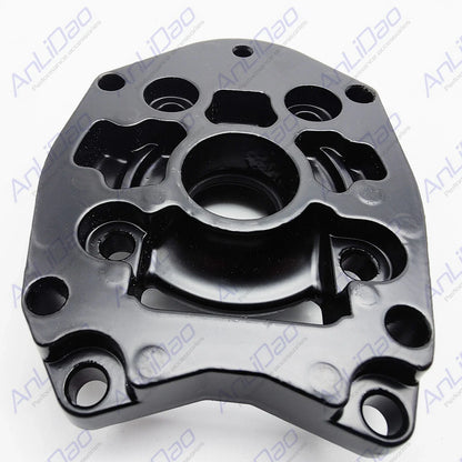 Water Pump Base for Mercury Mariner Outboards (43055A4, 8M0113262)
