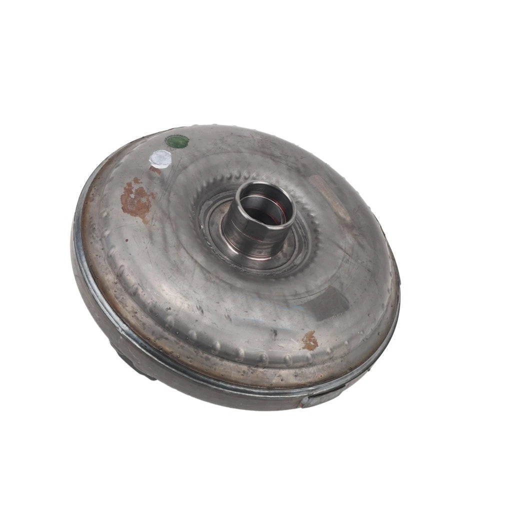 Torque Converter for Chevy Traverse (2009–2012) OLX-ACD19331052-CL360A64