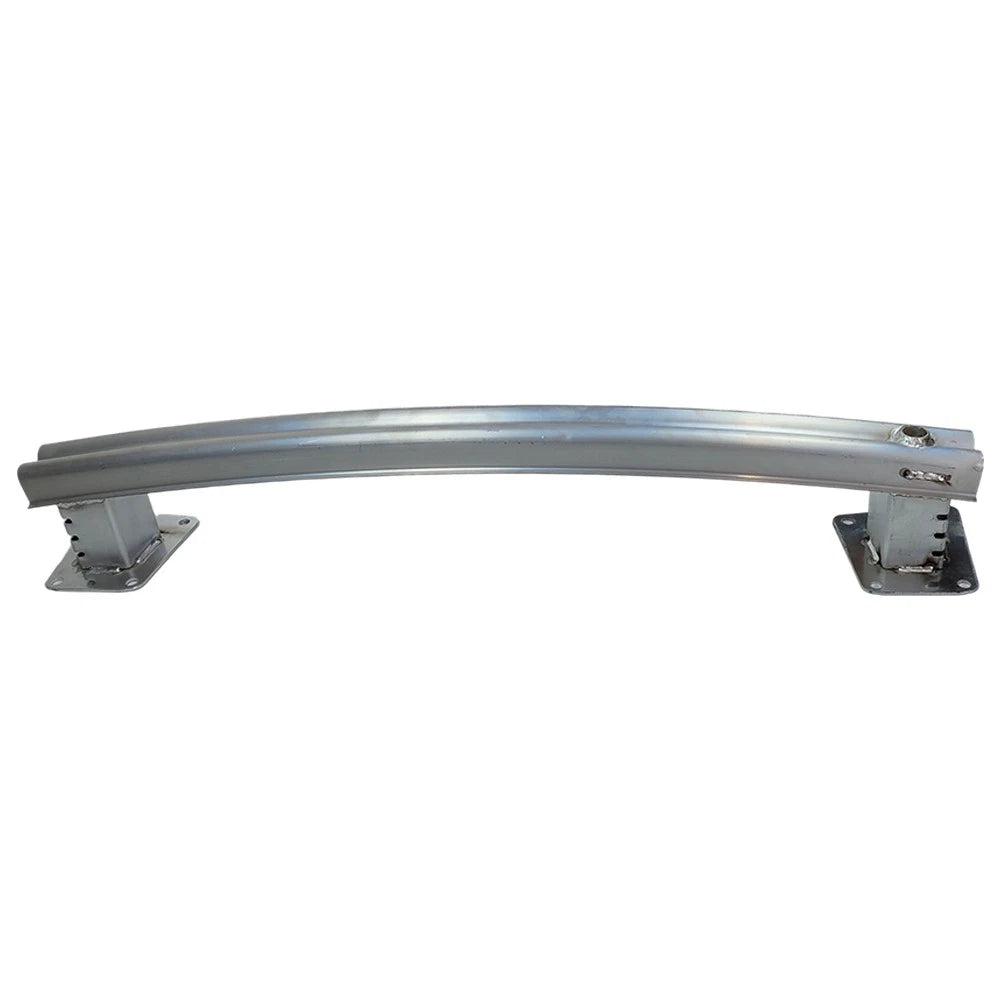 84113414 Rear Bumper Impact Bar for Chevrolet Malibu (2016–2024)