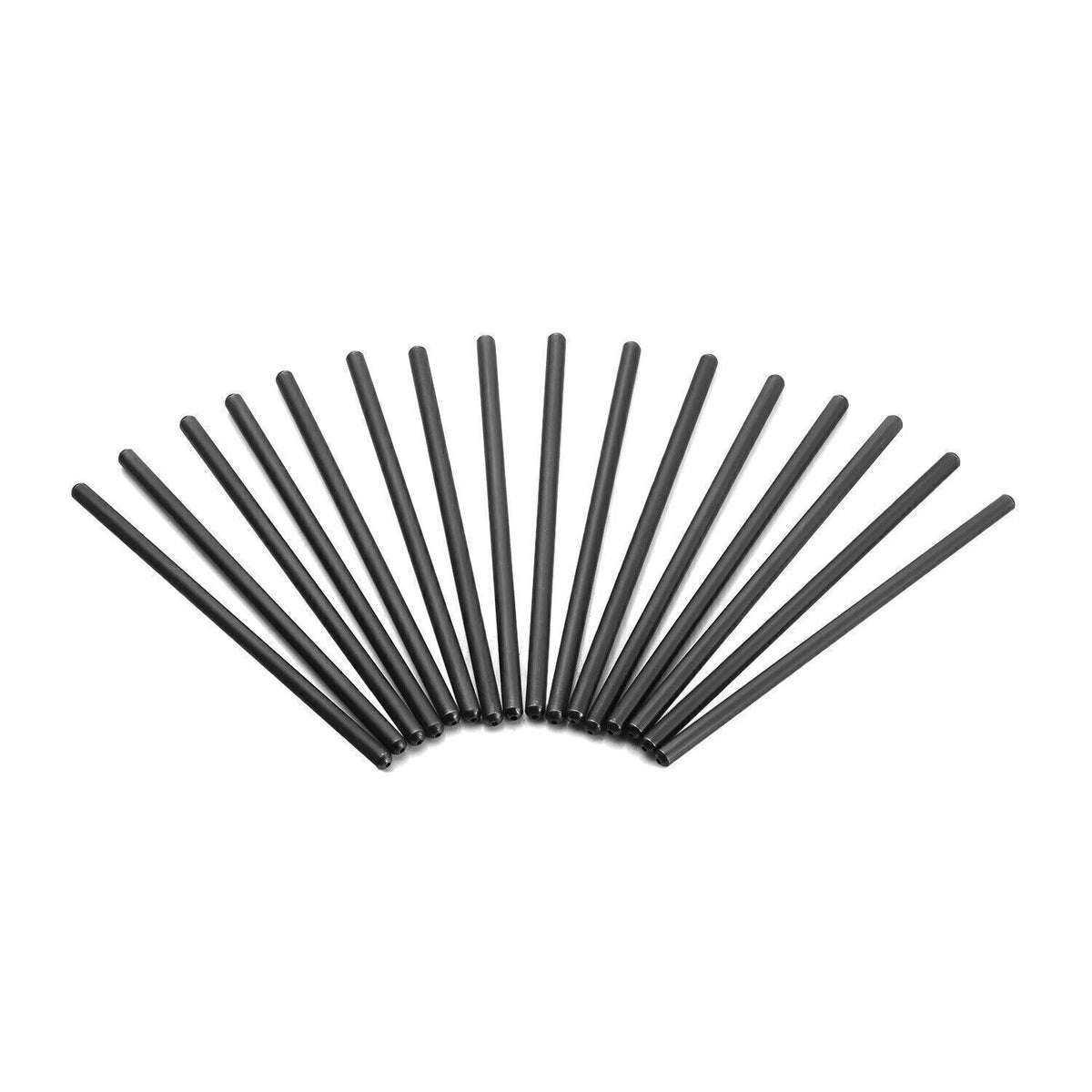 Stage 2 Cam Lifters Kit for LS1 4.8 5.3 6.0 (2000–2009) 10238852, E1840P