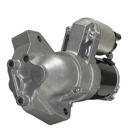 Starter for Honda Ridgeline Pilot (2006–2008) 19441N