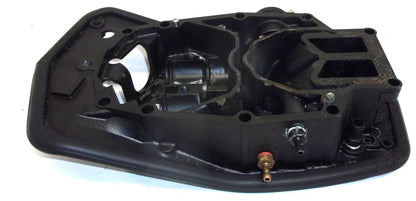 Exhaust Adapter Plate for Mercury ProXS Optimax 200 225 250 HP (3.0L) 832935A17
