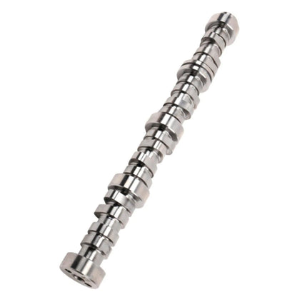 Camshaft for Hummer H3T (2009–2010) ALX-PAU-AC-12689035-CLA5