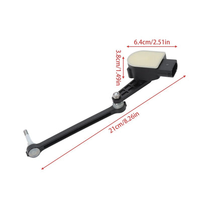 Ride Height Level Sensor for Volkswagen Phaeton (2004–2006)