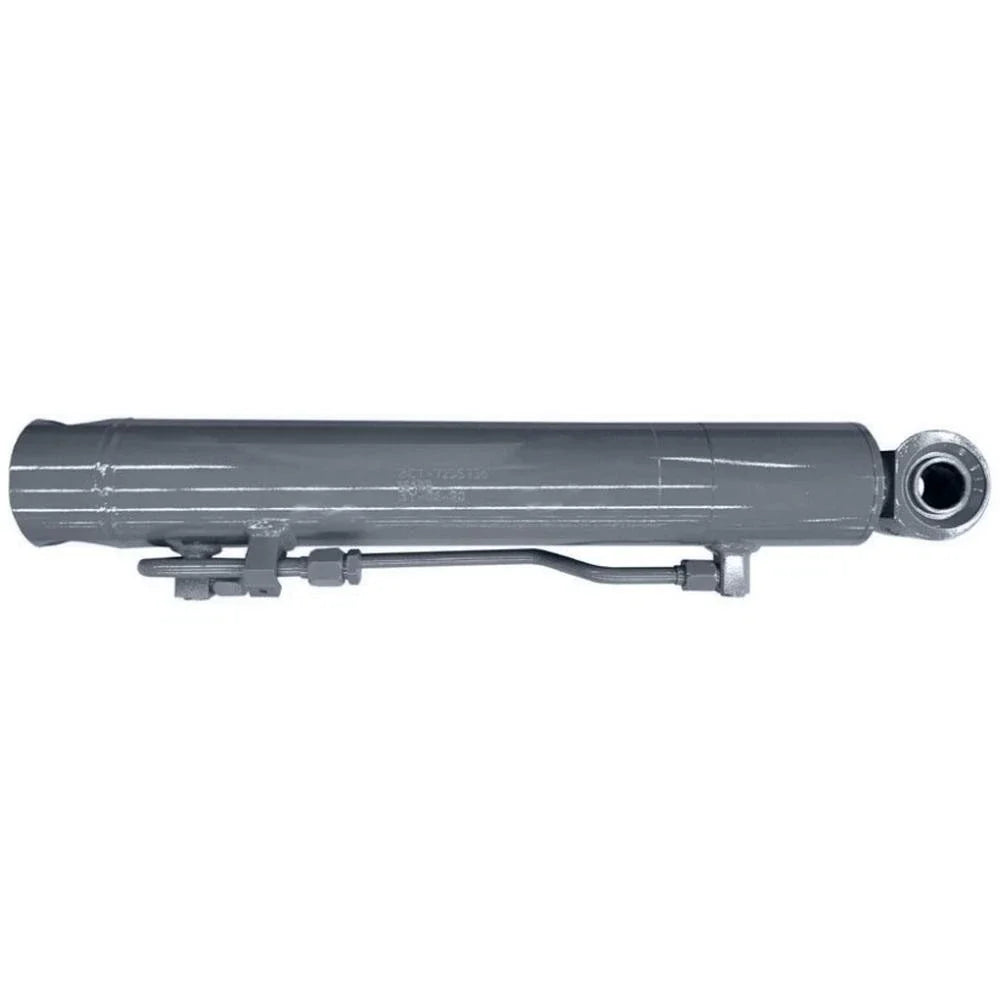 Hydraulic Bucket Tilt Cylinder (Right) for Bobcat 630 650 750 770 (7235736)