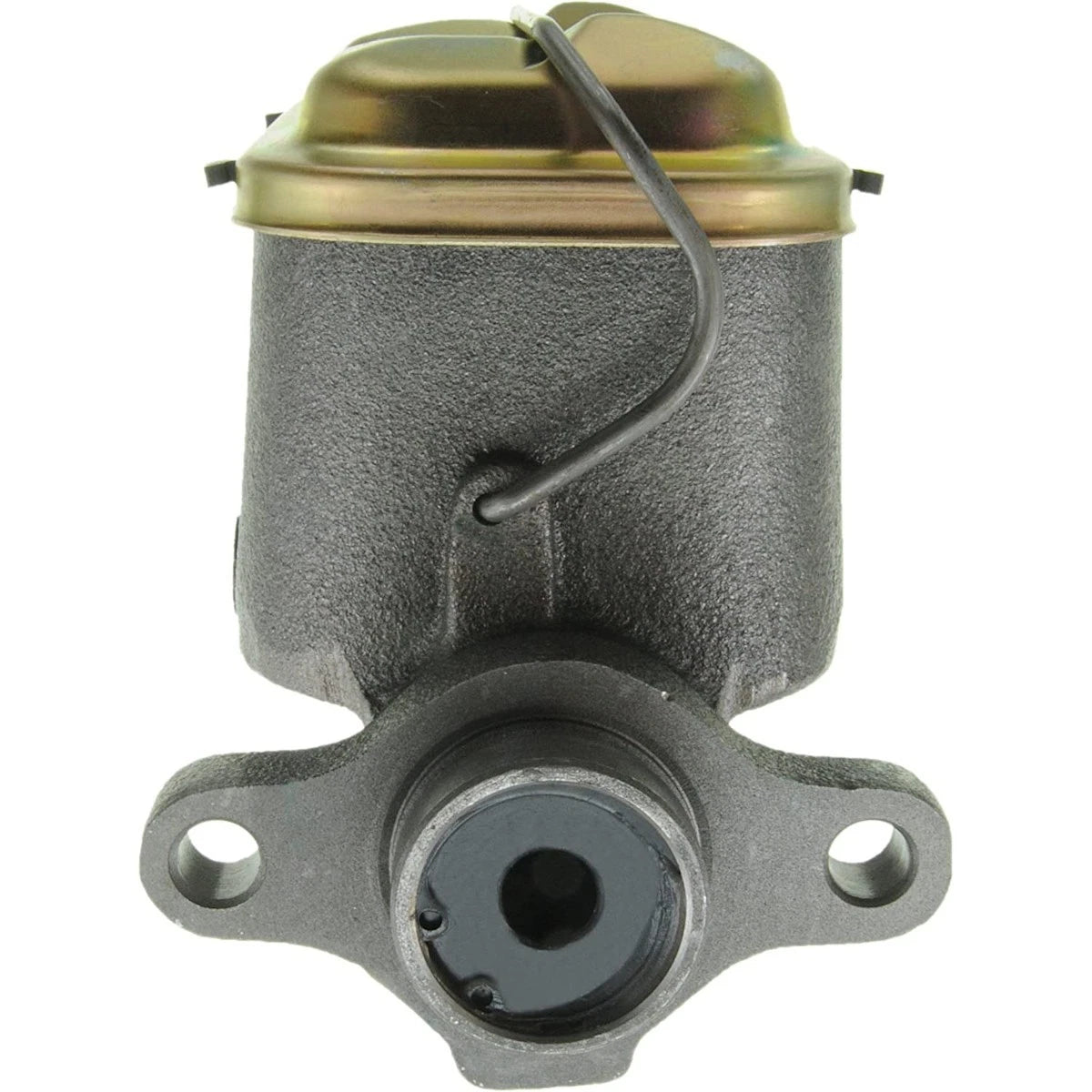 Dorman Brake Master Cylinder M39012 for Chevy Express, Ram Van (1996–2002)