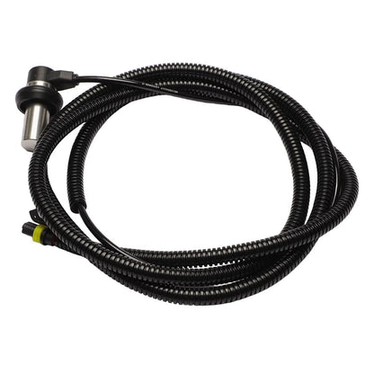 ABS Speed Sensor for Chevy Express Van GMC P30 (1995–2002) 18115428