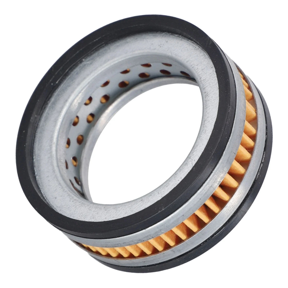 Oil Filter for Tuff Torq Mowers Hydrostat Systems (1A646088210)