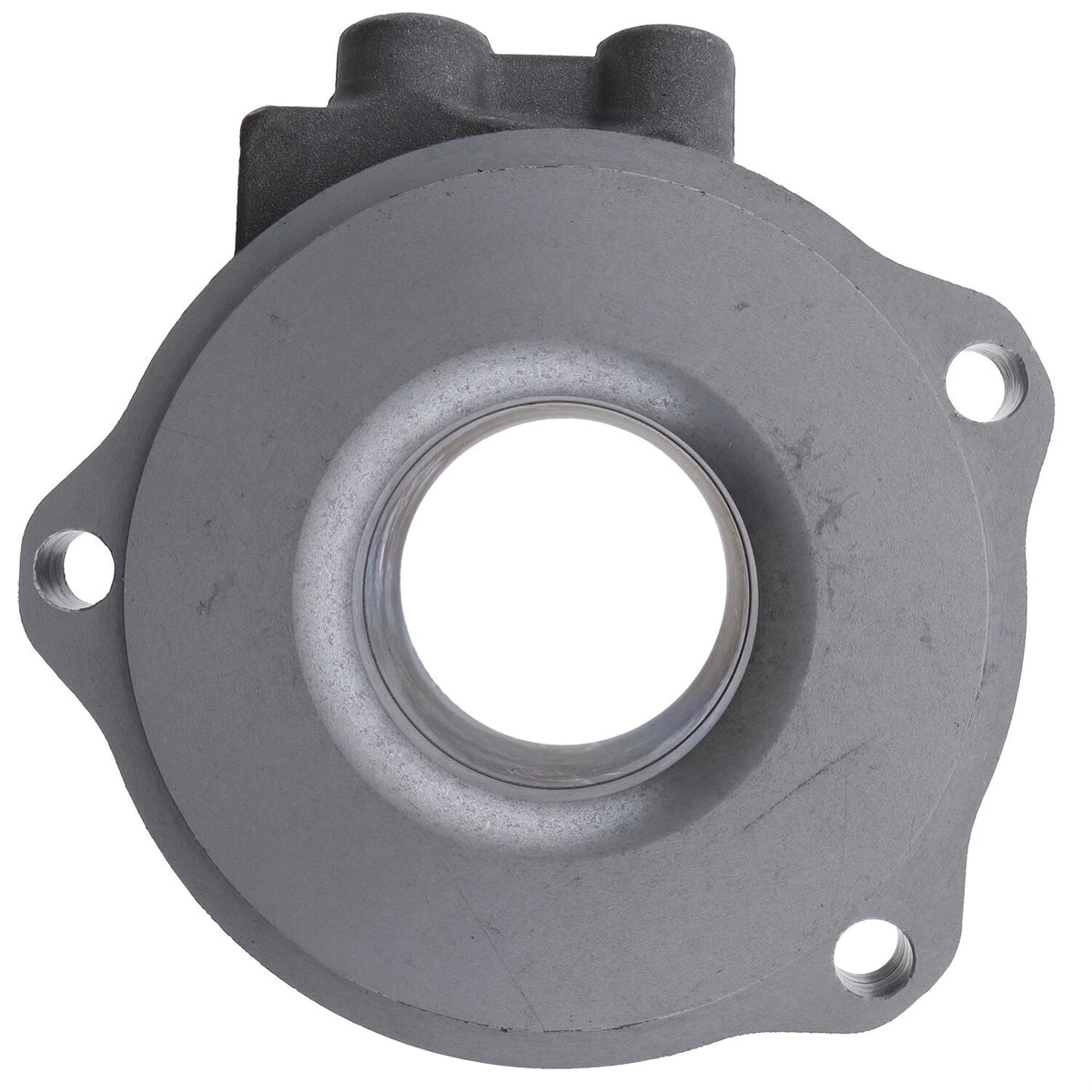 Clutch Release Bearing w/Cylinder for John Deere 1032 1042 1052