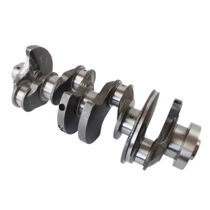 Engine Crankshaft for BMW N42B20A N43B20A N46B20A N46B20B (2000–2010) 11217516040
