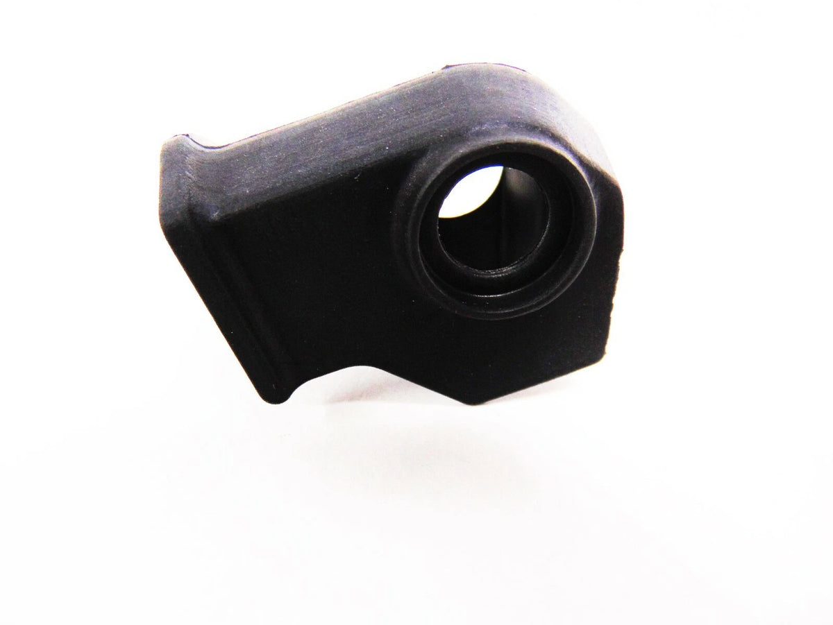 Pivot Pin Boot for Arctic Cat Snowmobile (2602-625)