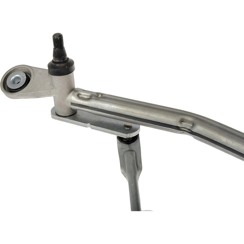 Wiper Linkage for GMC Acadia (2007–2011) ALX-PAU-RB-602-236AS-CL360A50