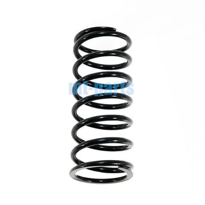 Secondary Clutch Spring for Bombardier Can-Am Outlander 570 EFI (2022–2023) 420238176