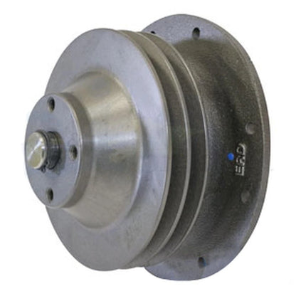 Water Pump for 2-135, 2-155, 2150