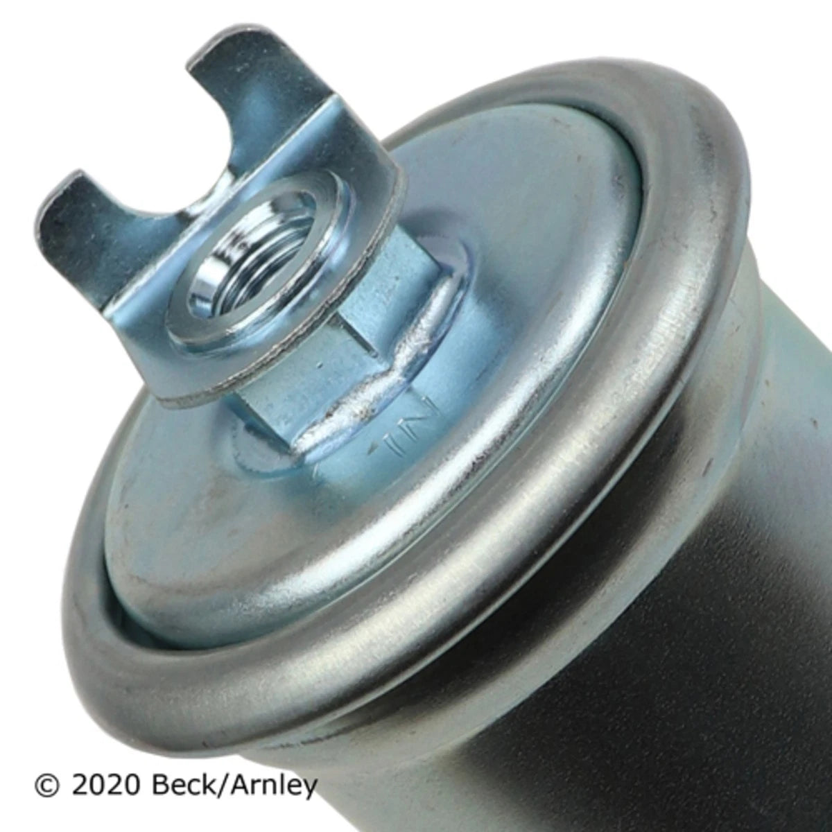 Fuel Filter for Chevy Tracker, Suzuki X-90 (1990–1998) 043-0939, 33686, F44782