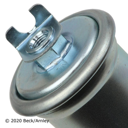 Fuel Filter for Chevy Tracker, Suzuki X-90 (1990–1998) 043-0939, 33686, F44782