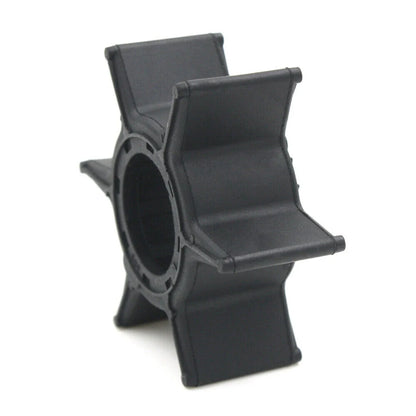 Water Pump Impeller for Yamaha 40-70HP Outboard (18-3069, 6H3-44352-00-00)