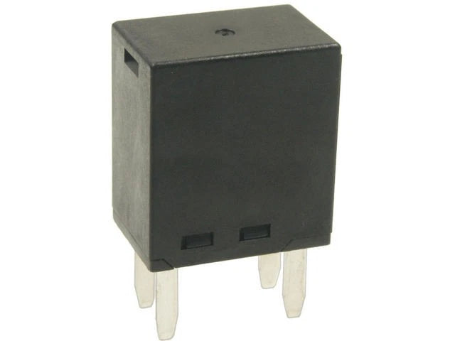 Headlight Washer Relay for Cadillac CTS (2008) 57645YDVY