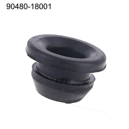 Grommet Seal for Toyota Corolla 1993–1997 (1.6L, 1.8L) 1pc