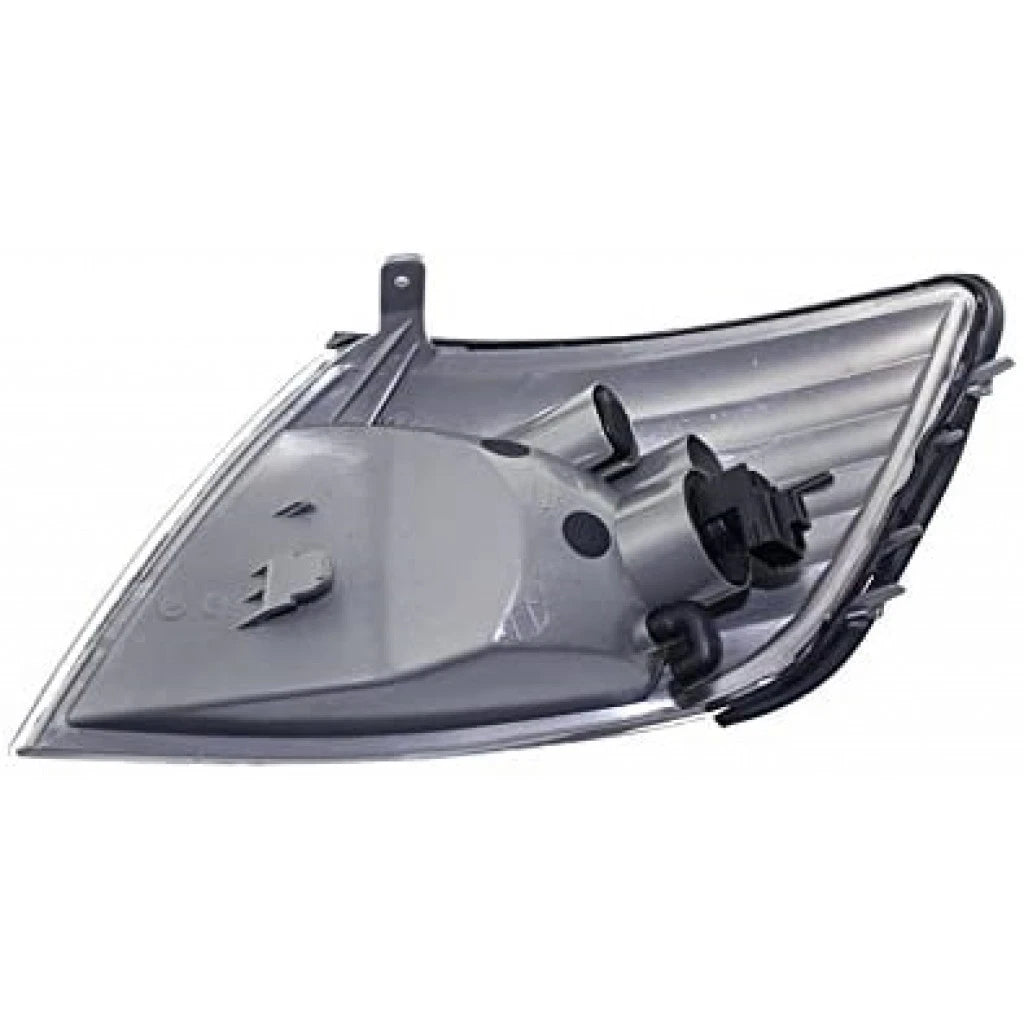 Turn Signal/Side Marker Light for Lexus ES300 (2000–2001) CLX-M0-18-5933-00-1, LX2531108
