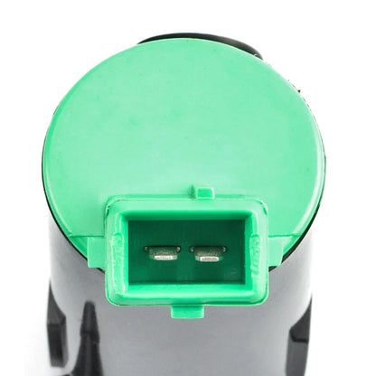 Windshield Washer Fluid Pump for Citroen Ax Saxo Synergie Xsara (1996-2005)