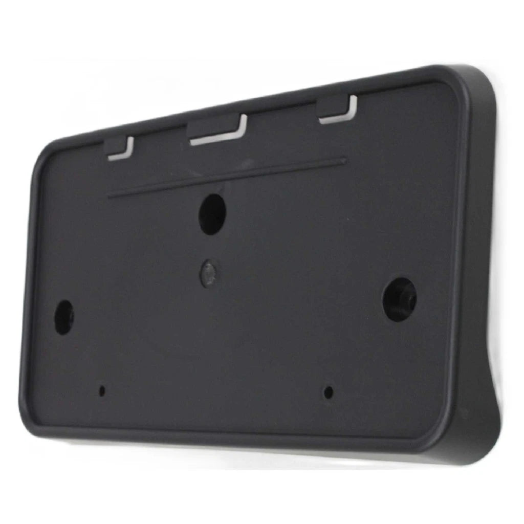 License Plate Bracket for Ford Expedition (2003–2006) FO1068116, ALX-PAU-T2-FO1068116-CLA1