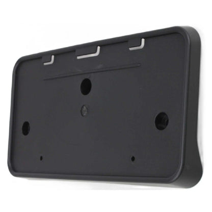 License Plate Bracket for Ford Expedition (2003–2006) FO1068116, ALX-PAU-T2-FO1068116-CLA1