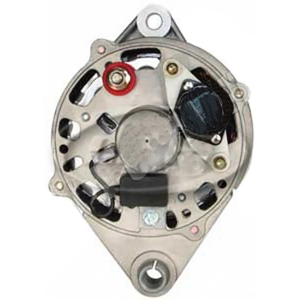 D82275034 Alternator for Allis Chalmers (Fits Bosch, 12V, 55A)