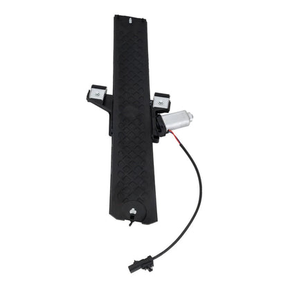 Window Regulator for Chrysler PT Cruiser (2006–2010) CLX-M0-USA-JRC46290042-CL360A70