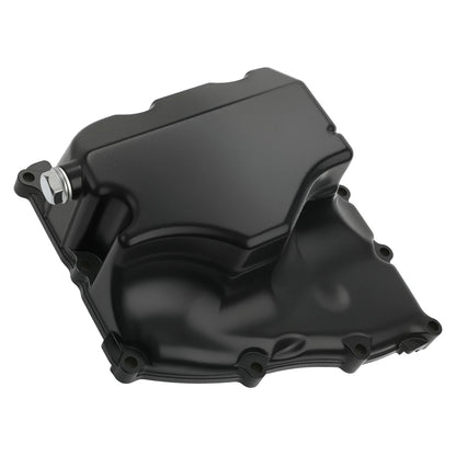 Oil Strainer Cover for Yamaha Tenere 700 (2021–2024) 1WS-13400-00-00