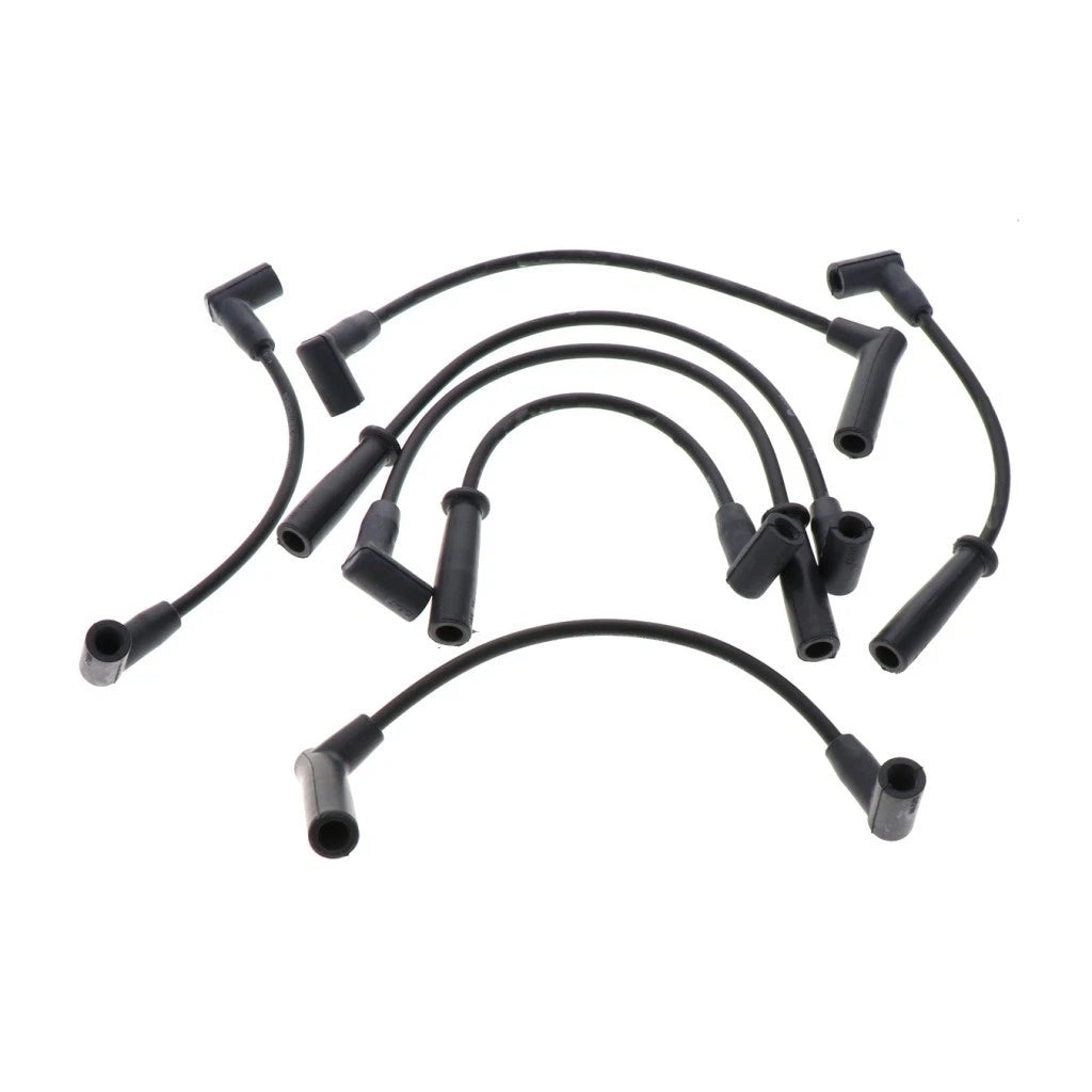 Cable Package Ignition for Jeep Wrangler (1997–1999) 5017059AA, OLX-MOP5017059AB