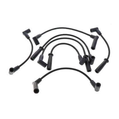 Cable Package Ignition for Jeep Wrangler (1997–1999) 5017059AA, OLX-MOP5017059AB