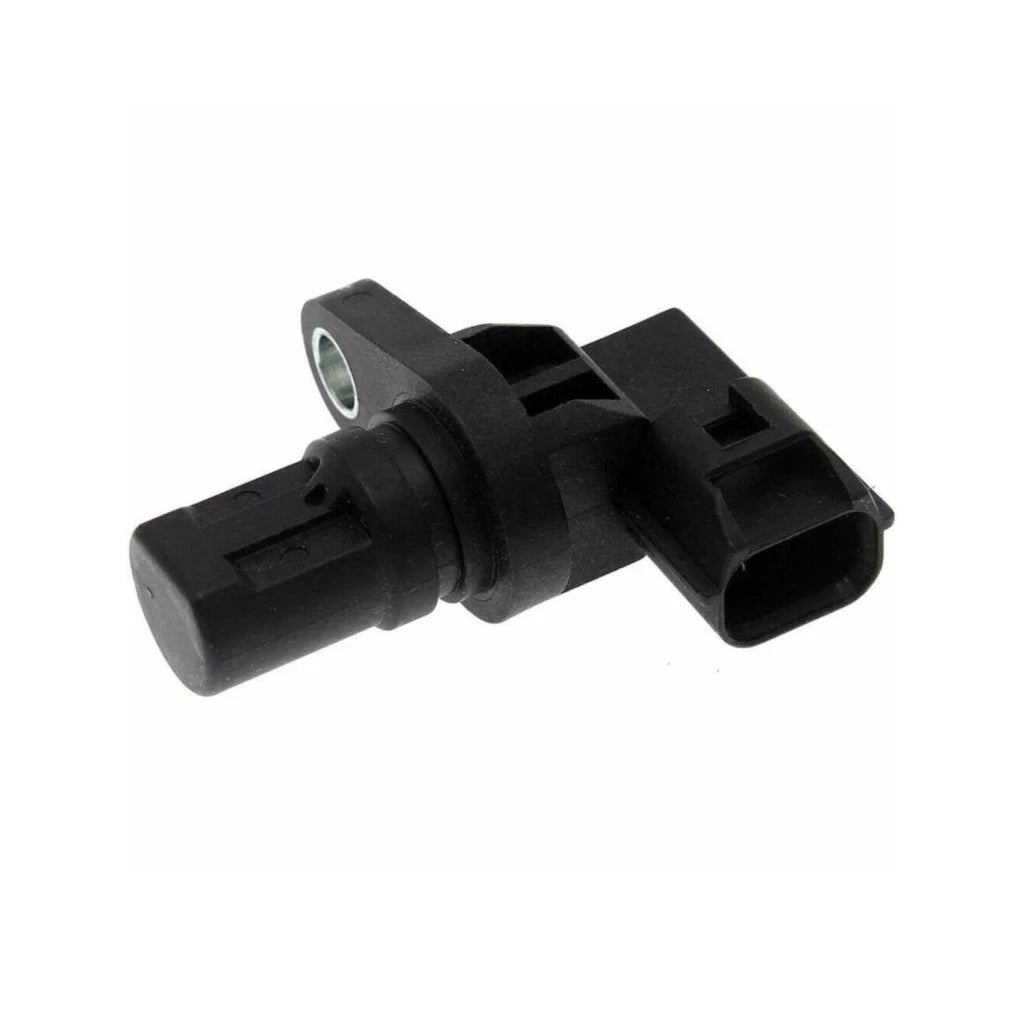 Magnetic Camshaft Position Sensor for Mazda 3 (2007–2013) ALX-PAU-RB-962-196-CL360A50