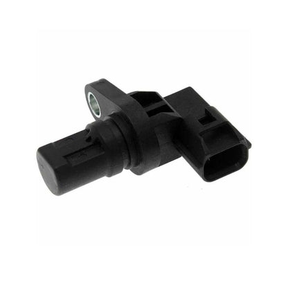 Magnetic Camshaft Position Sensor for Mazda 3 (2007–2013) ALX-PAU-RB-962-196-CL360A50