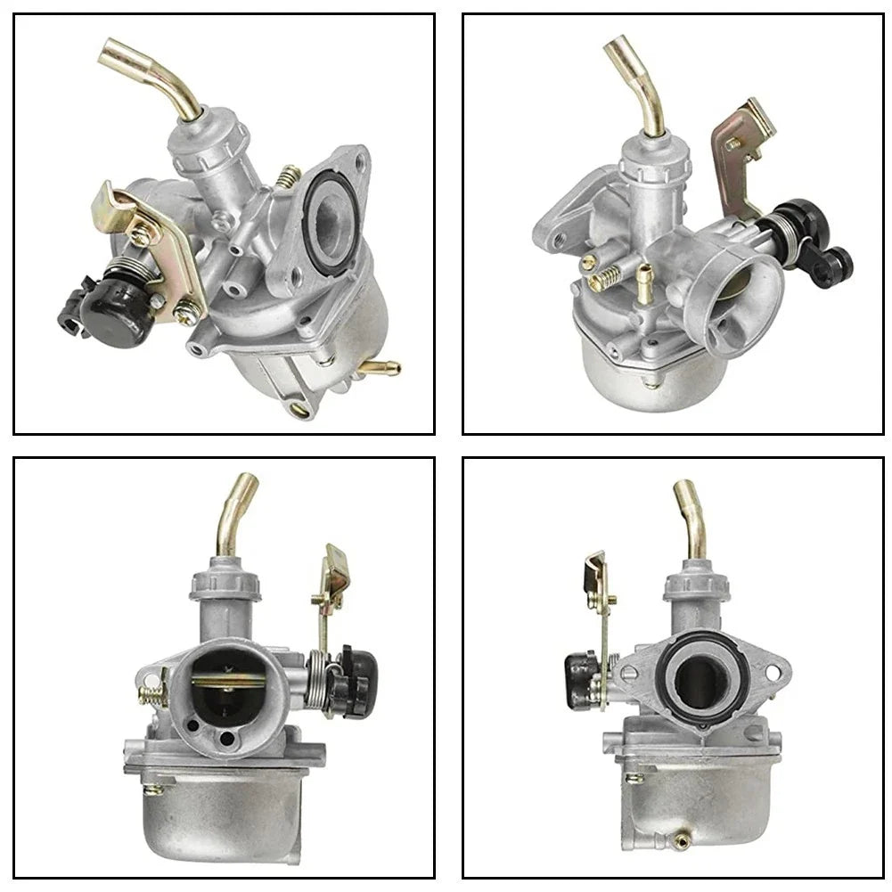 Carburetor for Polaris Outlaw 90 (2007–2014, 2016)