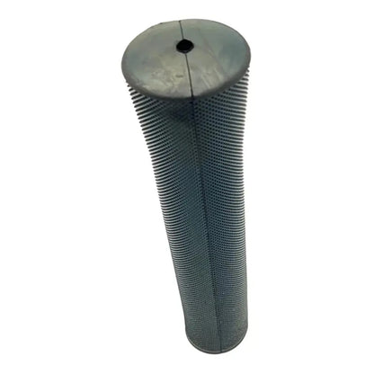 Handlebar Grip for Polaris Snowmobile (5452127-070)
