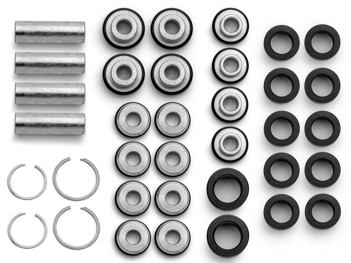 A-Arm Bushings for Polaris RZR XP/RZR XP 4 (2024–2025)